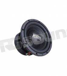 Audio System Italy ASW 10