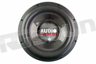 Audio System Italy ASX-12