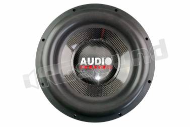 Audio System Italy ASX-12