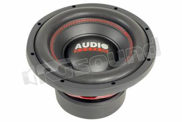 Audio System Italy ASY-10