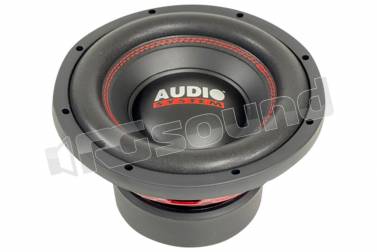 Audio System Italy ASY-12