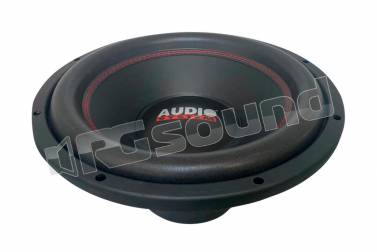 Audio System Italy ASY-15