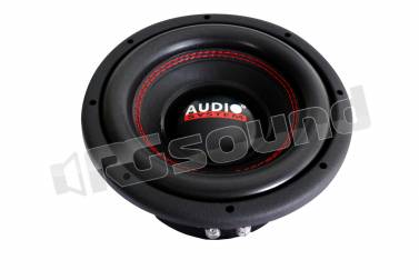 Audio System Italy ASY-8