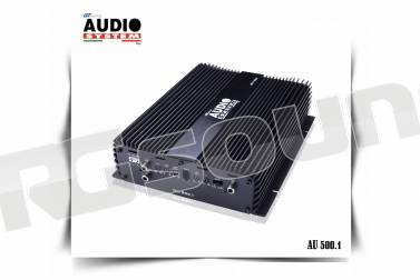 Audio System Italy AU500.1