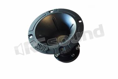 Audio System Italy AZ-33