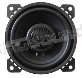 Audio System Italy BF 100