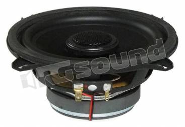 Audio System Italy BF 130