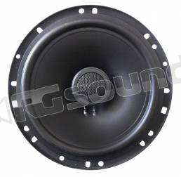 Audio System Italy BF 165