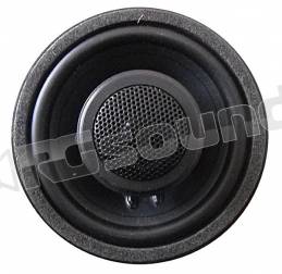 Audio System Italy BF 87