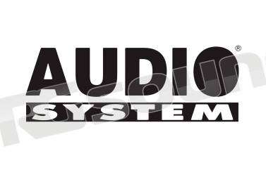Audio System Italy CAVO PLUG & PLAY PER DSPAI35 LEXUS