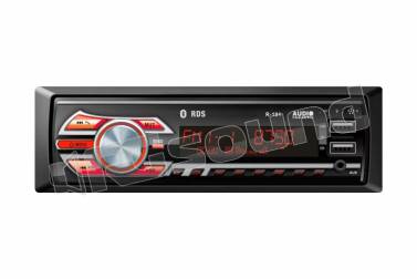 Audio System Italy D-201