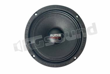 Audio System Italy F8