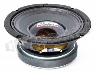 Audio System Italy KF 7