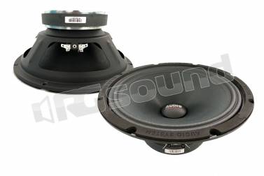 Audio System Italy KF10