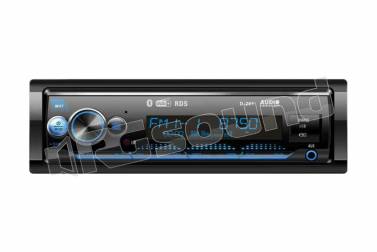 Audio System Italy R-101
