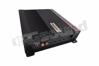 Audio System Italy SL1000