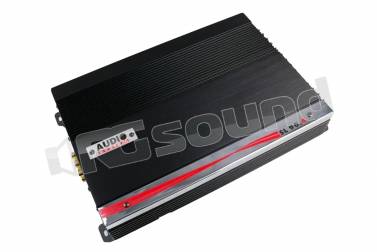 Audio System Italy SL90.4