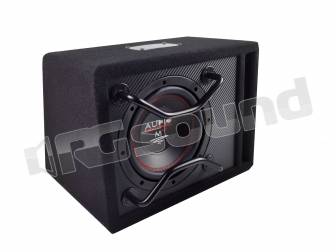 Audio System M 08 EVO 2 BR