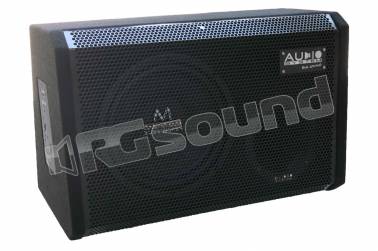 Audio System M 10 ACTIVE