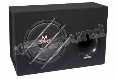 Audio System M 10 BR