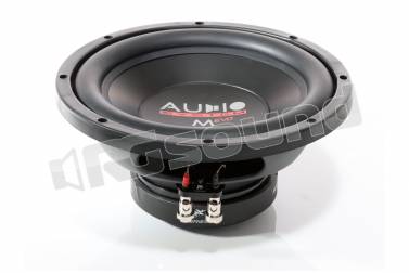 Audio System M 10 DC EVO
