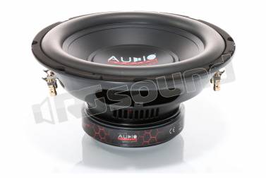 Audio System M 10 EVO 2- D4