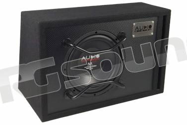 Audio System M 10 EVO BR