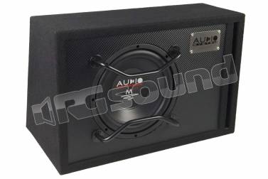 Audio System M 10 EVO BR