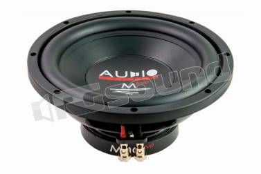 Audio System M 10 EVO