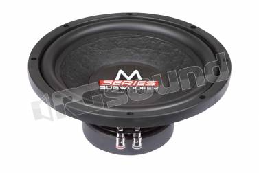 Audio System M 10