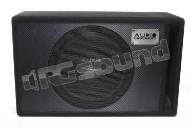 Audio System M 12 EVO 2 BR