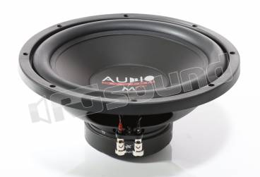 Audio System M 12 EVO 2