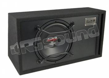 Audio System M 12 EVO BR