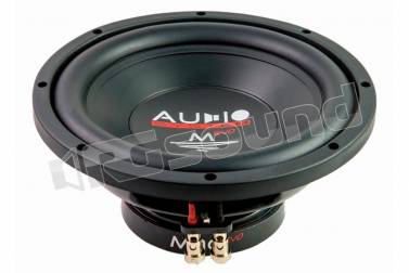 Audio System M 12 EVO