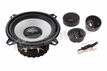 Audio System M 130 EVO