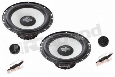 Audio System M 165 EVO