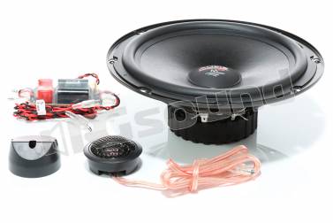 Audio System M 200 EVO 2