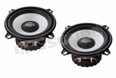 Audio System MS 130 EVO