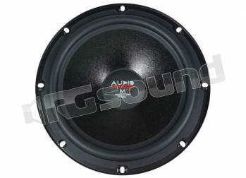 Audio System MS 200 EVO