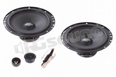 Audio system mx 165 sales evo