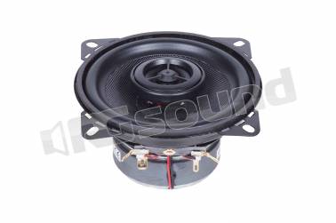 Audio System MXC 100 EVO