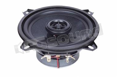 Audio System MXC 130 EVO