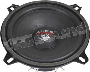 Audio System MXS 130 EVO