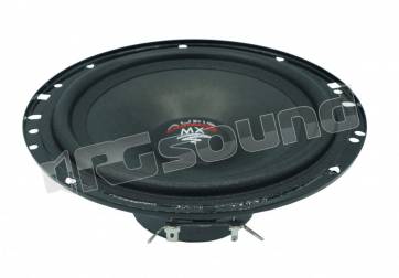 Audio System MXS 165 EVO