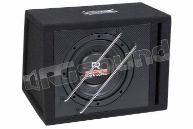 Audio System R 08 BR