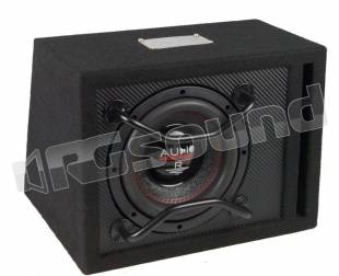 Audio System R 08 EVO BR