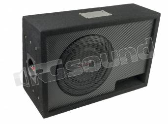 Audio System R 08 FLAT BR EVO