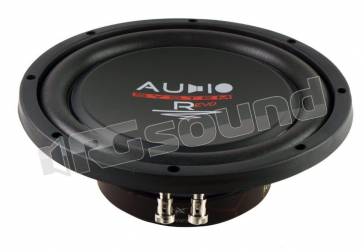 Audio System R 08 FLAT EVO 2