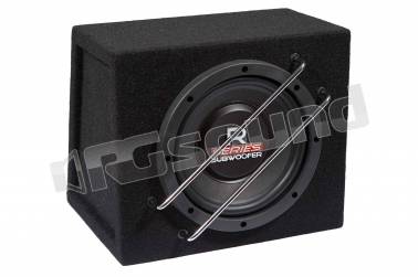 Audio System R 08 G