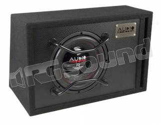 Audio System R 10 EVO BR